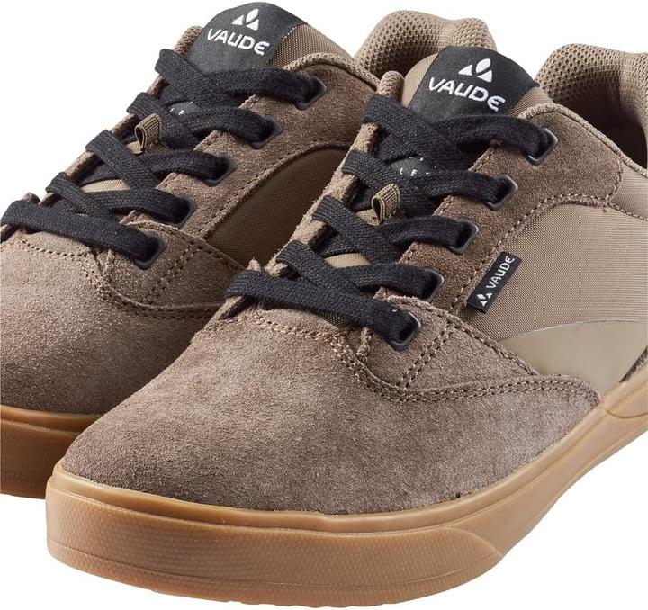 Produktbild Vaude Moab Gravity (40)