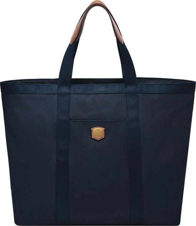 Immagine prodotto Fossil Hayes Tote with Zipper
