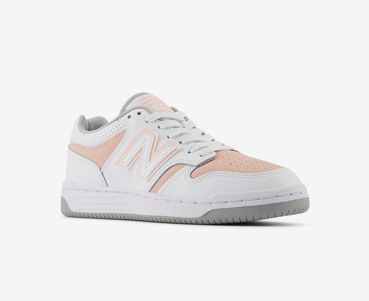 Image du produit New Balance GSB480VP (37)