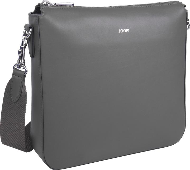 Produktbild Joop! sofisticato 1.0 jasmina shoulderbag mvz