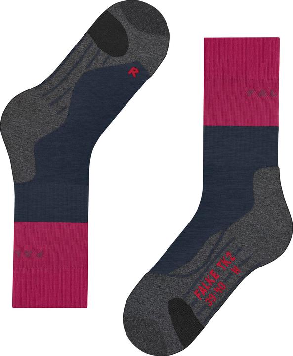 Immagine prodotto Falke TK2 Explore W (41 - 42)