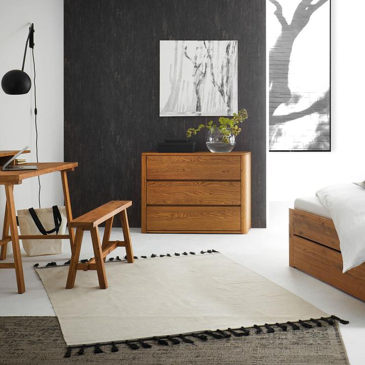 Image du produit Hasena Aida (105 x 40 x 75 cm)