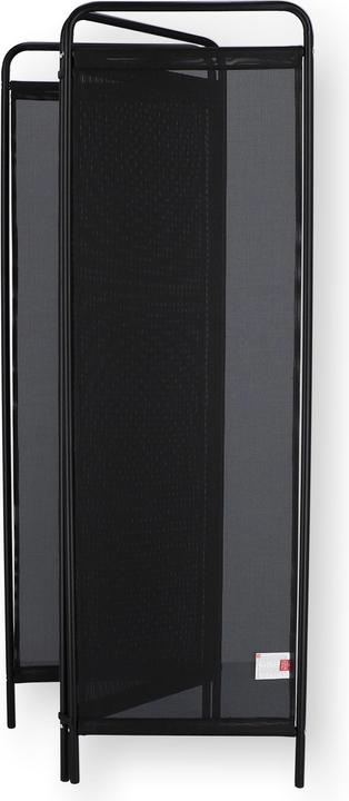 Actual product image Fiam Separe