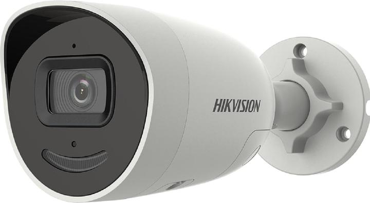 Actual product image Hikvision DS-2CD2066G2-IU/SL(2.8MM)(C) (3200 x 1800 Pixels)