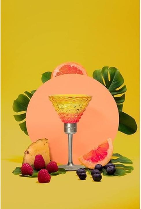 Actual product image Pepe Jeans Cocktail Eau de Toilette Natural (Eau de toilette, 30 ml)