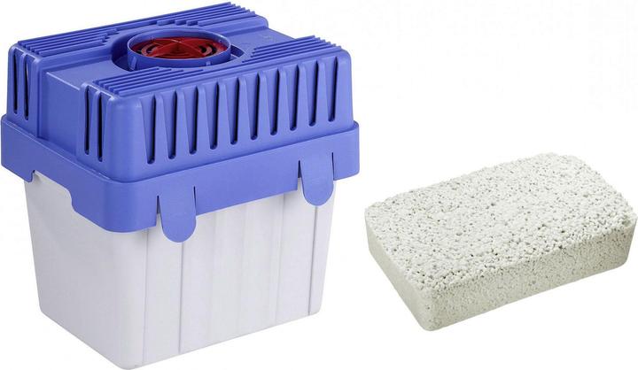 Actual product image Wenko Maximex moisture killer (100 m²)