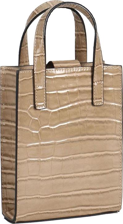 Produktbild Seidenfelt Tuuli Mini Tote