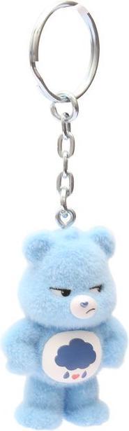 Actual product image Hype CB Figural keychain in blind pack, 5 cm