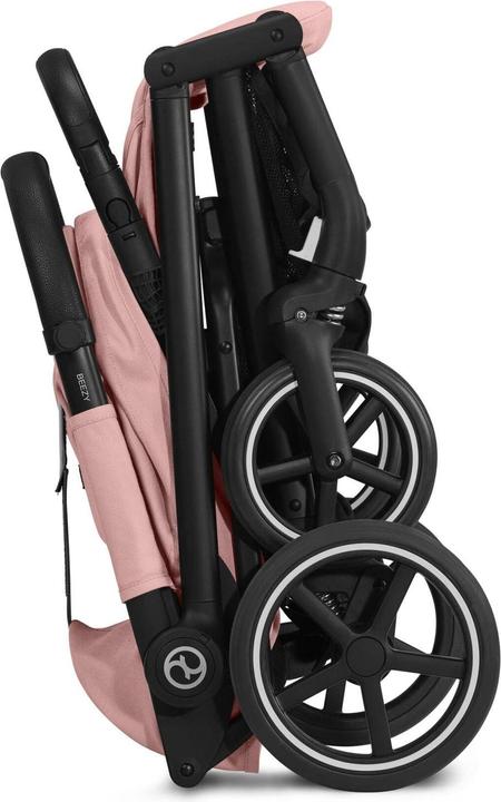 Image du produit Cybex Beezy