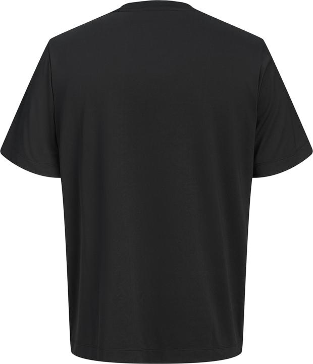 Image du produit Jack & Jones -Jcocnzamsterdam Logo T-Shirt (L)