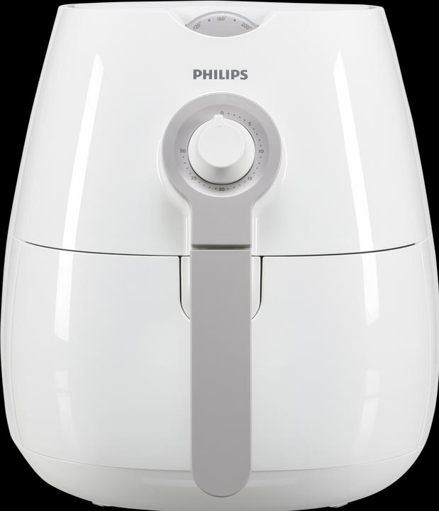 Immagine prodotto Philips HD 9216/80