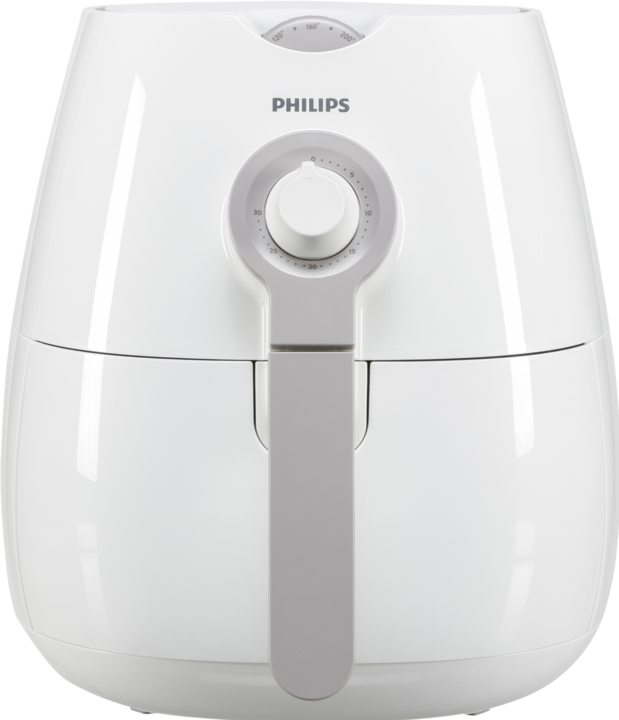 Produktbild Philips HD 9216/80