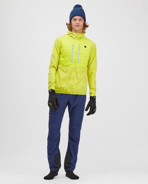 Produktbild Silvini Core (S)