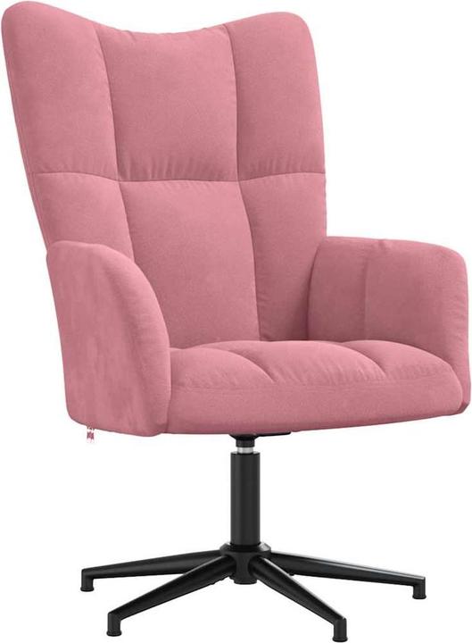 Immagine prodotto vidaXL Relaxsessel