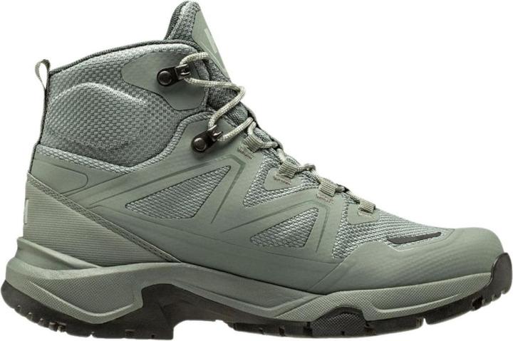 Image du produit Helly Hansen Cascade Mid Ht (38)