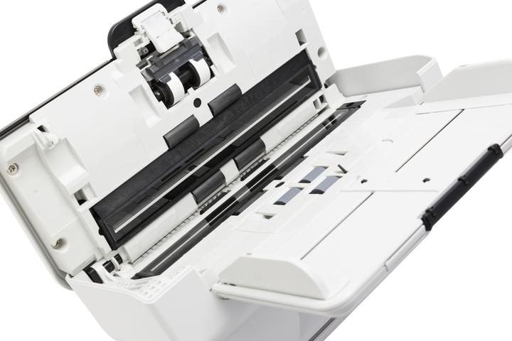Produktbild Kodak Alaris S2060W (USB, WLAN)