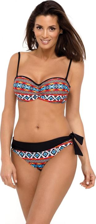 Produktbild Markko Zweiteiler Bikini model 128666 (S)