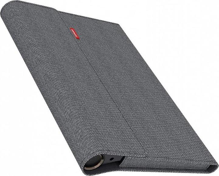 Actual product image Lenovo Sleeve Film (Various, Yoga Tab 3 Plus, Yoga 3 Pro)