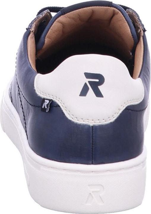 Image du produit Rieker U0704 - 61379 (46)