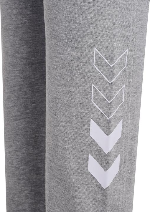 Actual product image hummel Hmlelemental Tapered Pants Woman (XL)