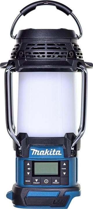 Produktbild Makita DMR055 (AM, FM)