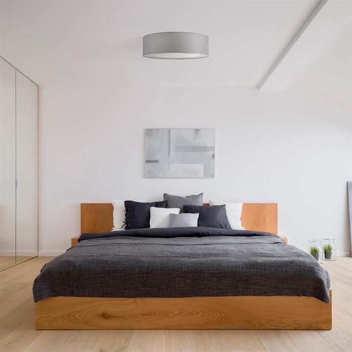 Actual product image Maytoni Bergamo (E27)