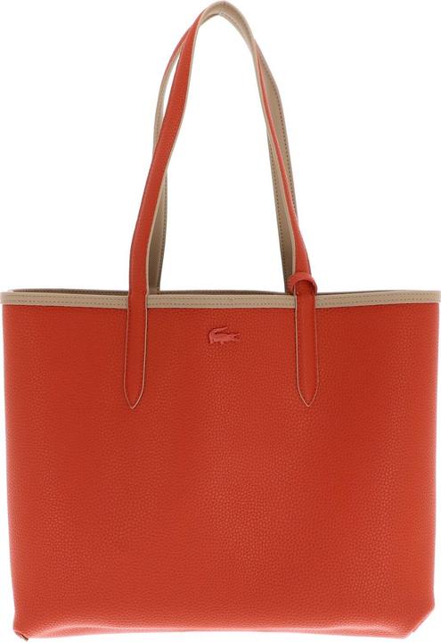 Produktbild Lacoste Anna Shopping Bag