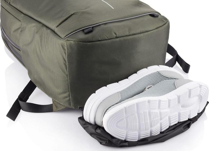 Actual product image XD Design Bobby Explore (30 l)