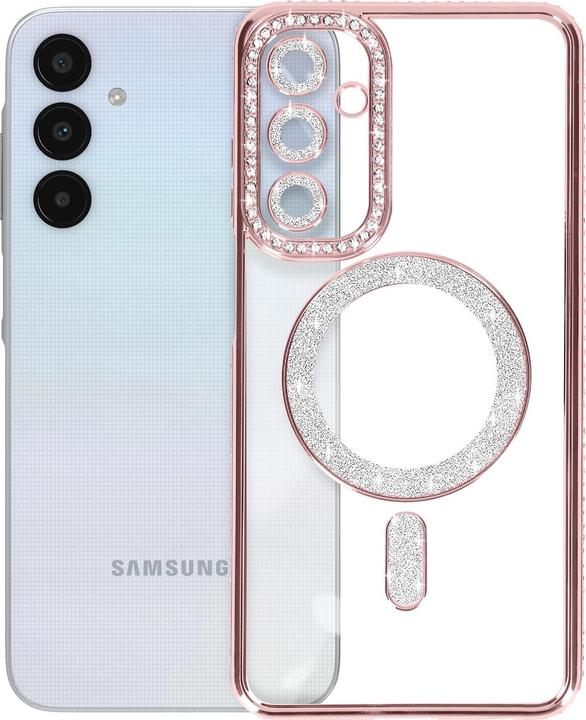 Produktbild Avizar Glamor Guard Case