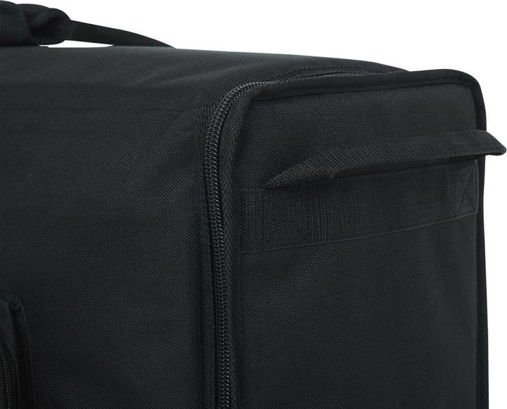 Produktbild Gator G-LCD-TOTE-SMX2