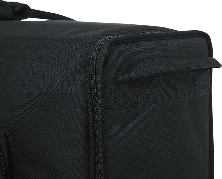 Produktbild Gator G-LCD-TOTE-SMX2