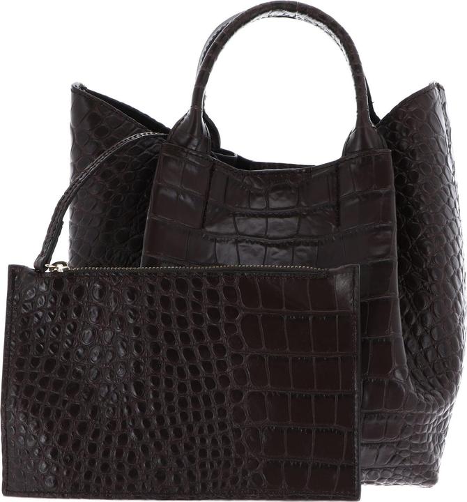 Immagine prodotto Abro Shopper Essential