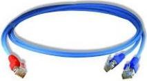 Immagine prodotto Unify Cavo a Y - Splitter di rete - RJ-45 (M)