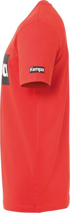 Produktbild Kempa Promo T-Shirt (XXL)