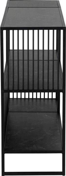 Image du produit Mid.You Strington (120 x 35 x 83 cm)