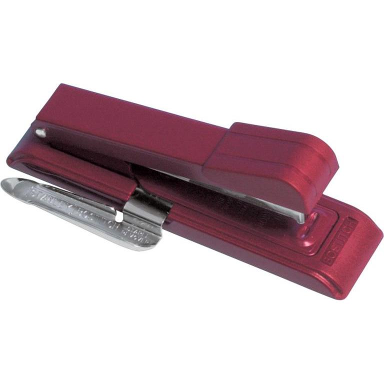 Thumbnail - Bostitch, Heftgerät, B8 (30 Blätter)