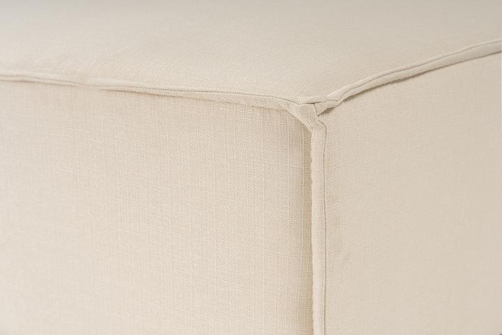 Produktbild Atelier del Sofa Puzzle (1-Sitzer)