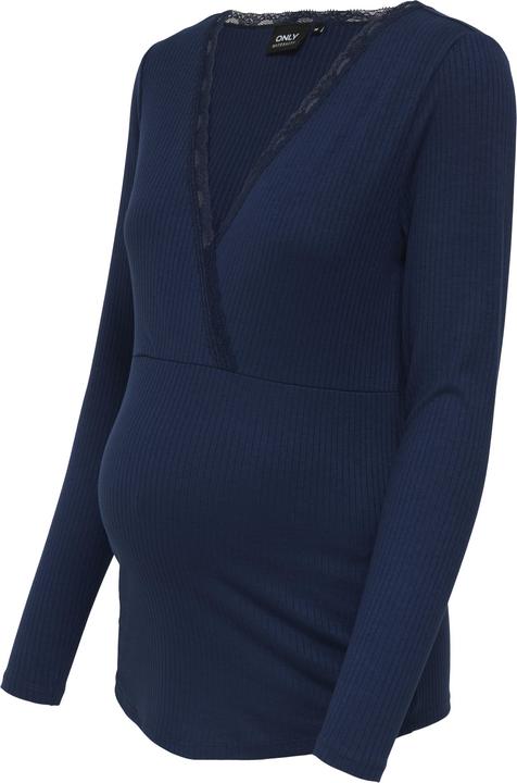 Produktbild Only Maternity OLMIPASS Top Top (L)