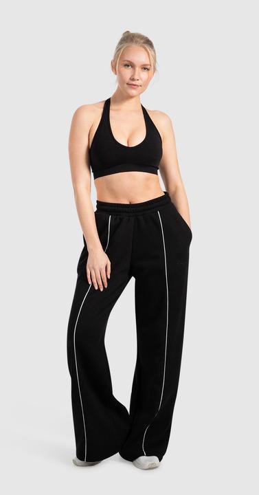 Immagine prodotto Smilodox Jogginghose Siara (S)