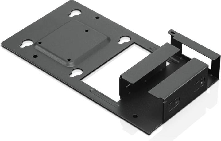 Actual product image Insta360 Flow 2 Pro Standard Bundle (Smartphone, 0.30 kg)