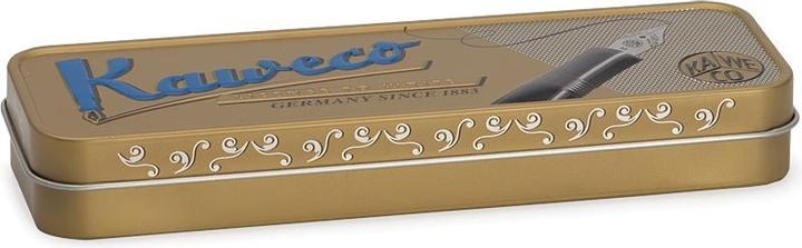 Image du produit Kaweco Stylo à bille (Noir, 1x)