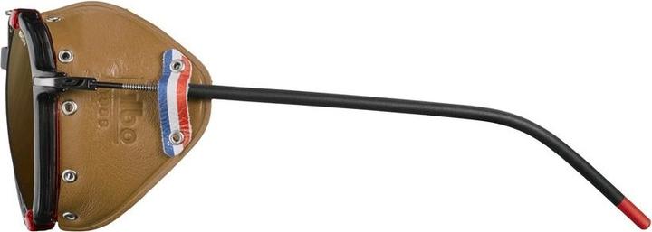 Produktbild Julbo Legacy Reactiv 2-4