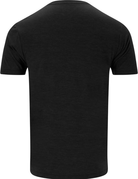 Immagine prodotto Virtus M S/S Tee (S)