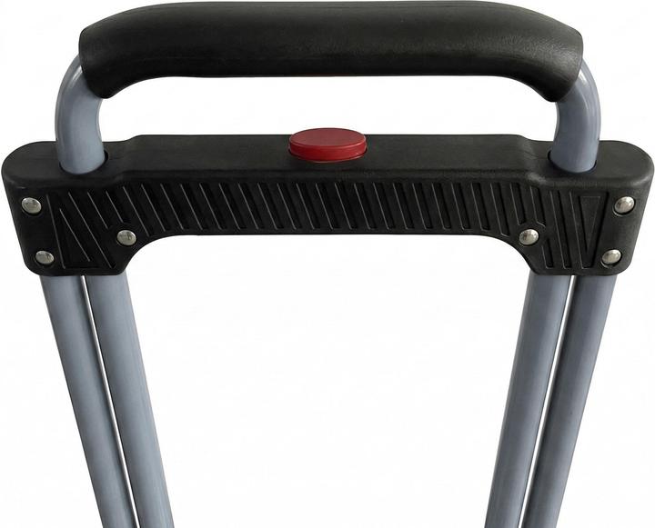 Actual product image Relaxdays trolley (120 kg)