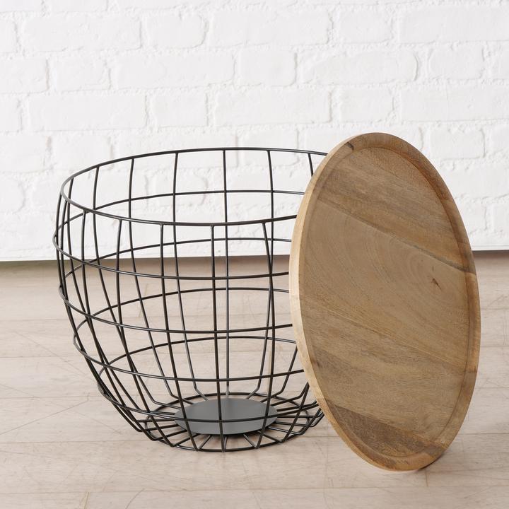 Produktbild Boltze Home Ayris