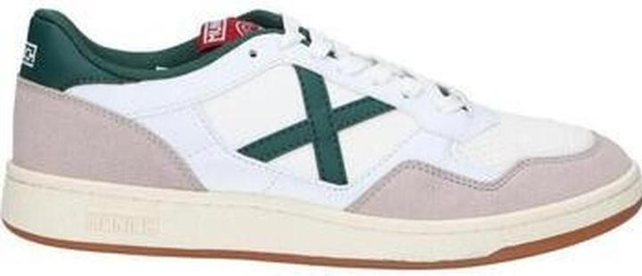 Image du produit MunichSport Arrow 73 (41)
