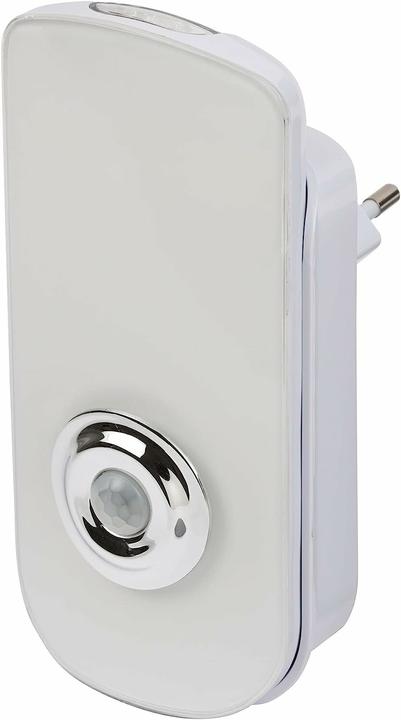 Actual product image Brennenstuhl LED orientation light