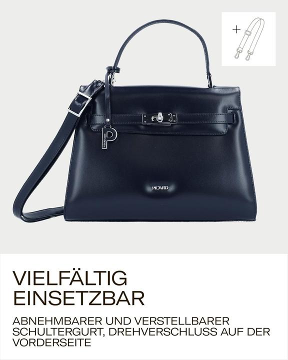 Immagine prodotto Picard Borsa con manico Berlin