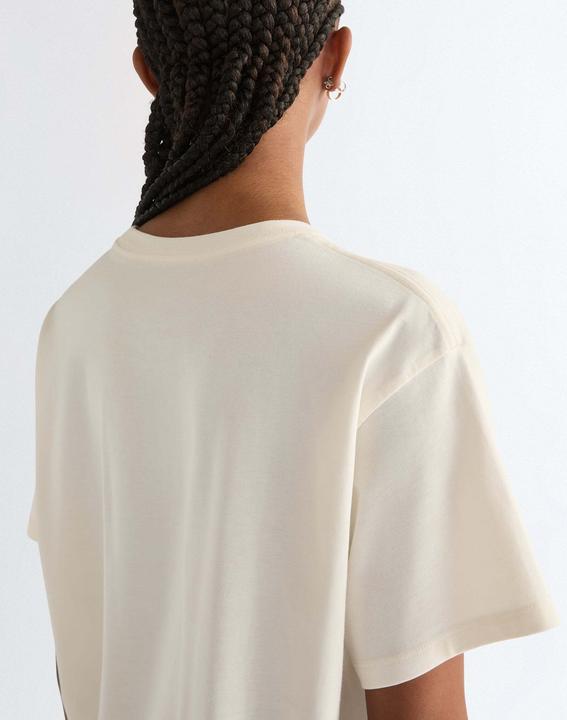 Produktbild Wrangler T-Shirt Girlfriend (S)