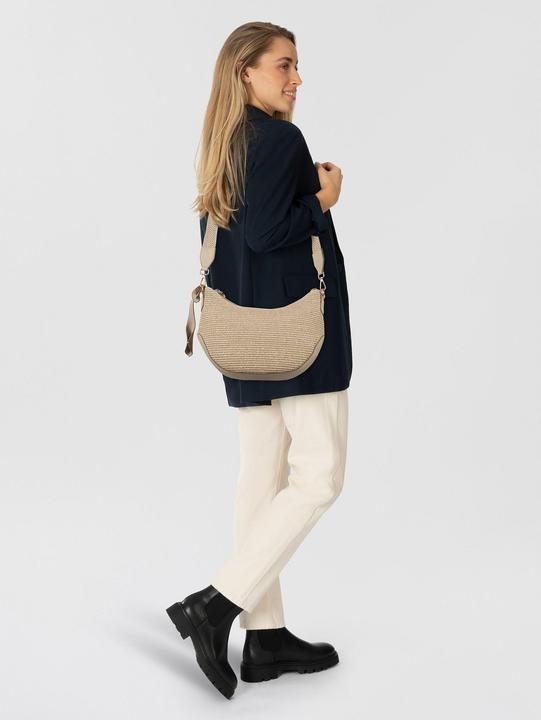 Immagine prodotto Gabor Ophelio Cross Bag